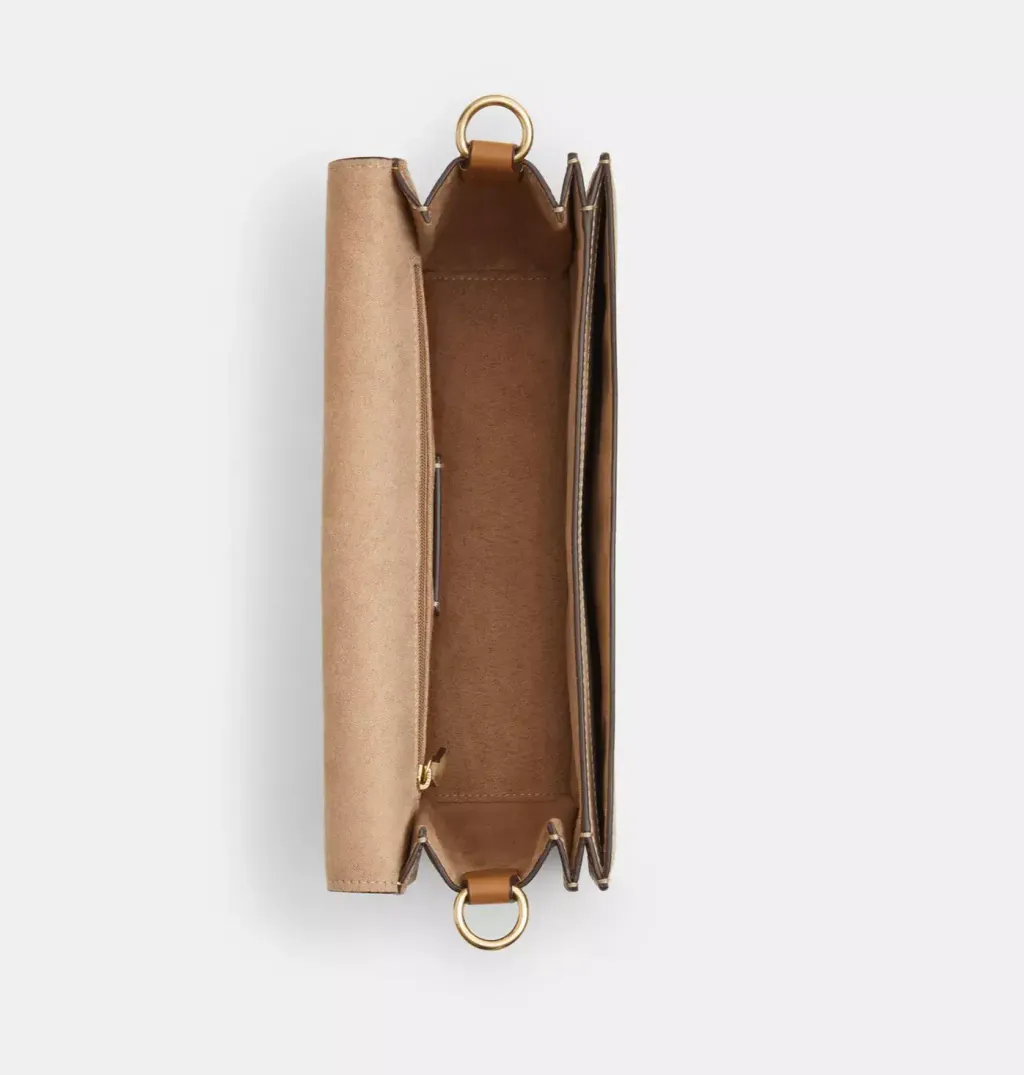 Screenshot 2024-04-08 at 10.31.50 AM