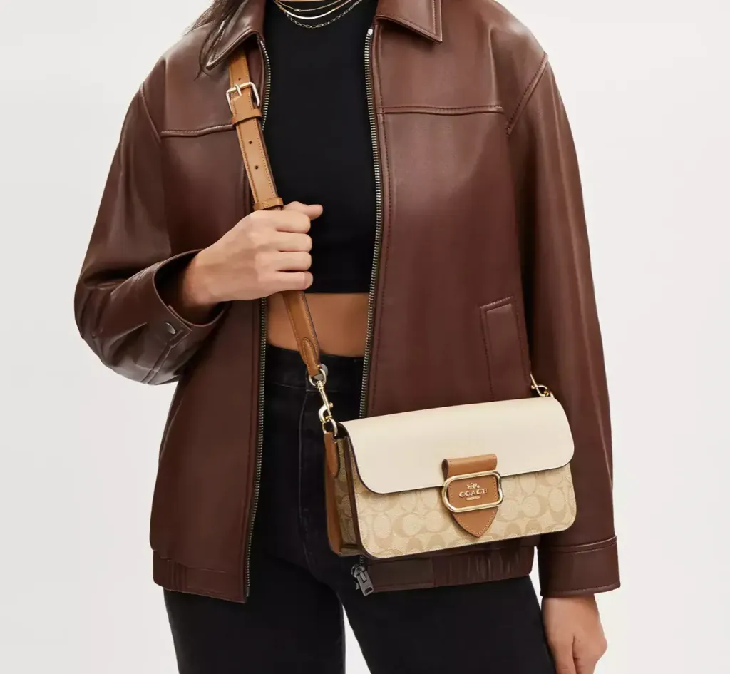 Screenshot 2024-04-08 at 10.31.54 AM