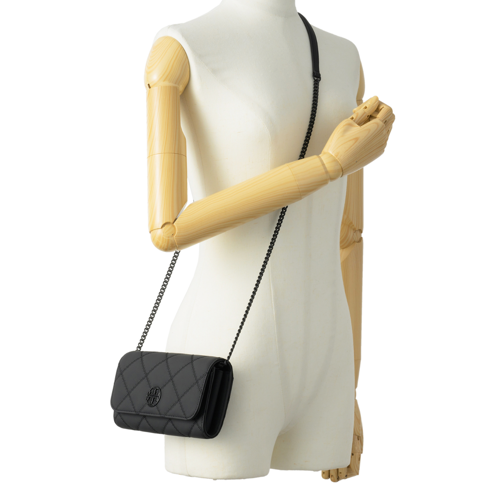 Screenshot 2025-06-02 at 10.52.34 AM