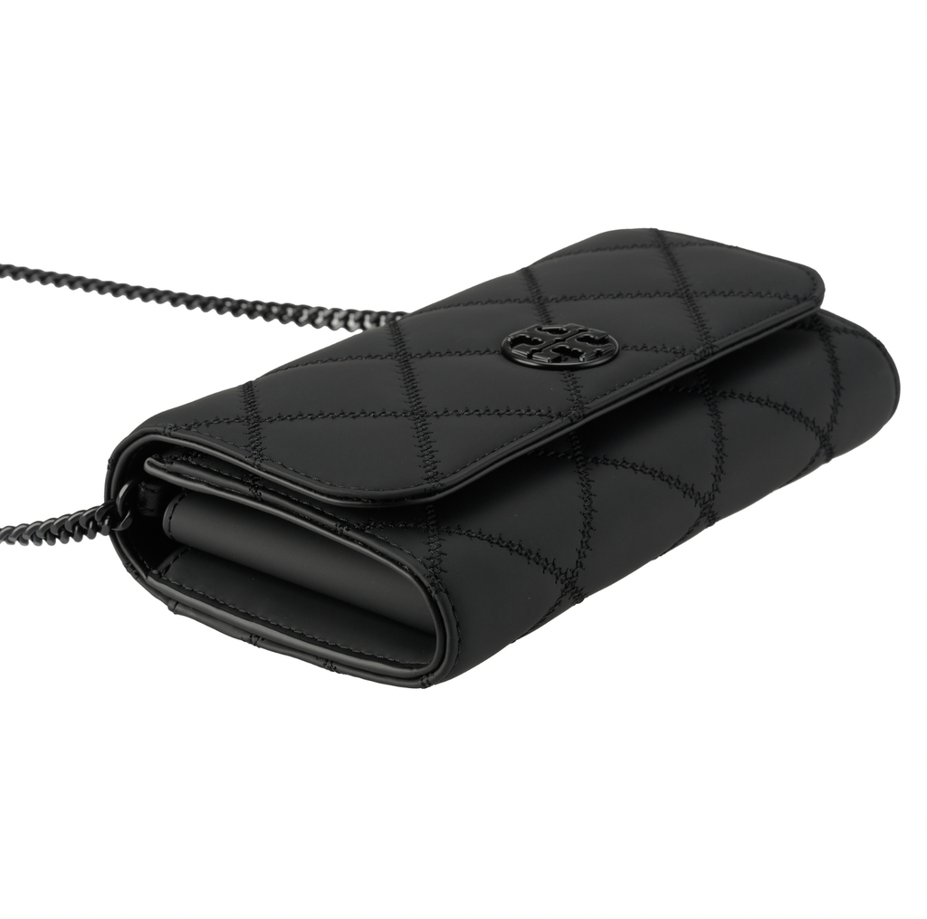 Screenshot 2025-06-02 at 10.52.14 AM