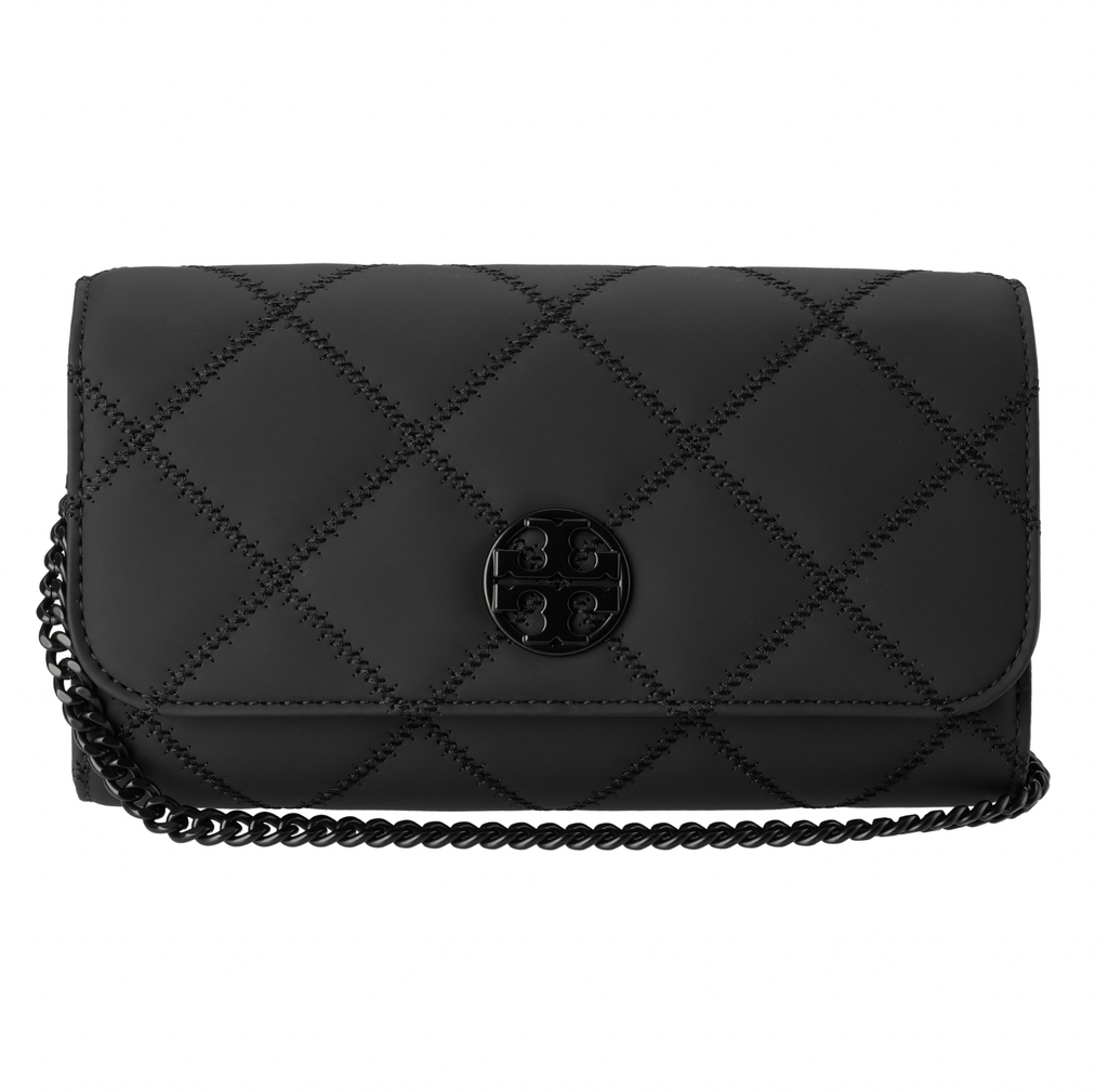 Screenshot 2025-06-02 at 10.52.21 AM