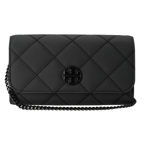 Screenshot 2025-06-02 at 10.52.21 AM