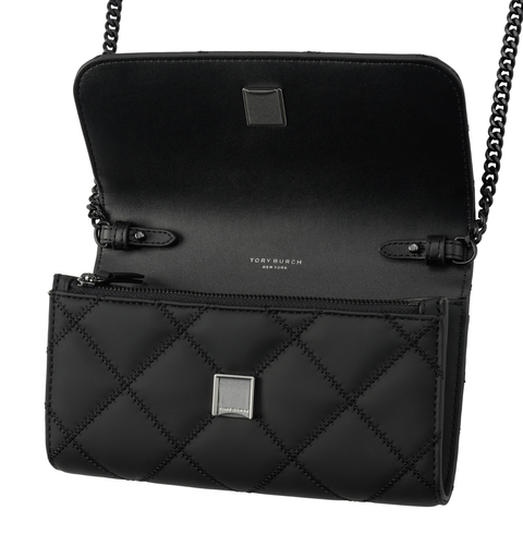 Screenshot 2025-06-02 at 10.52.08 AM