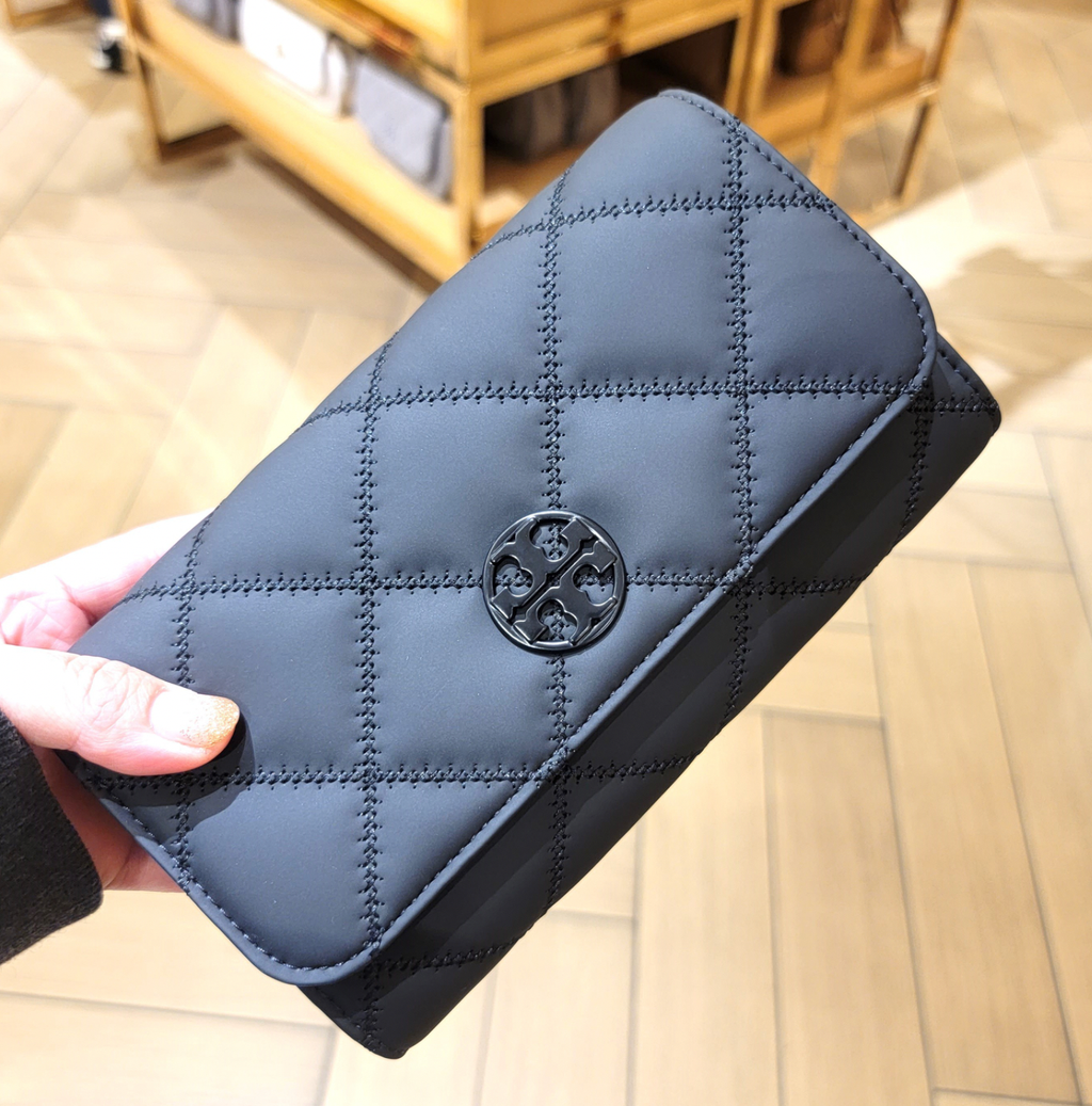 Screenshot 2025-06-02 at 10.56.25 AM