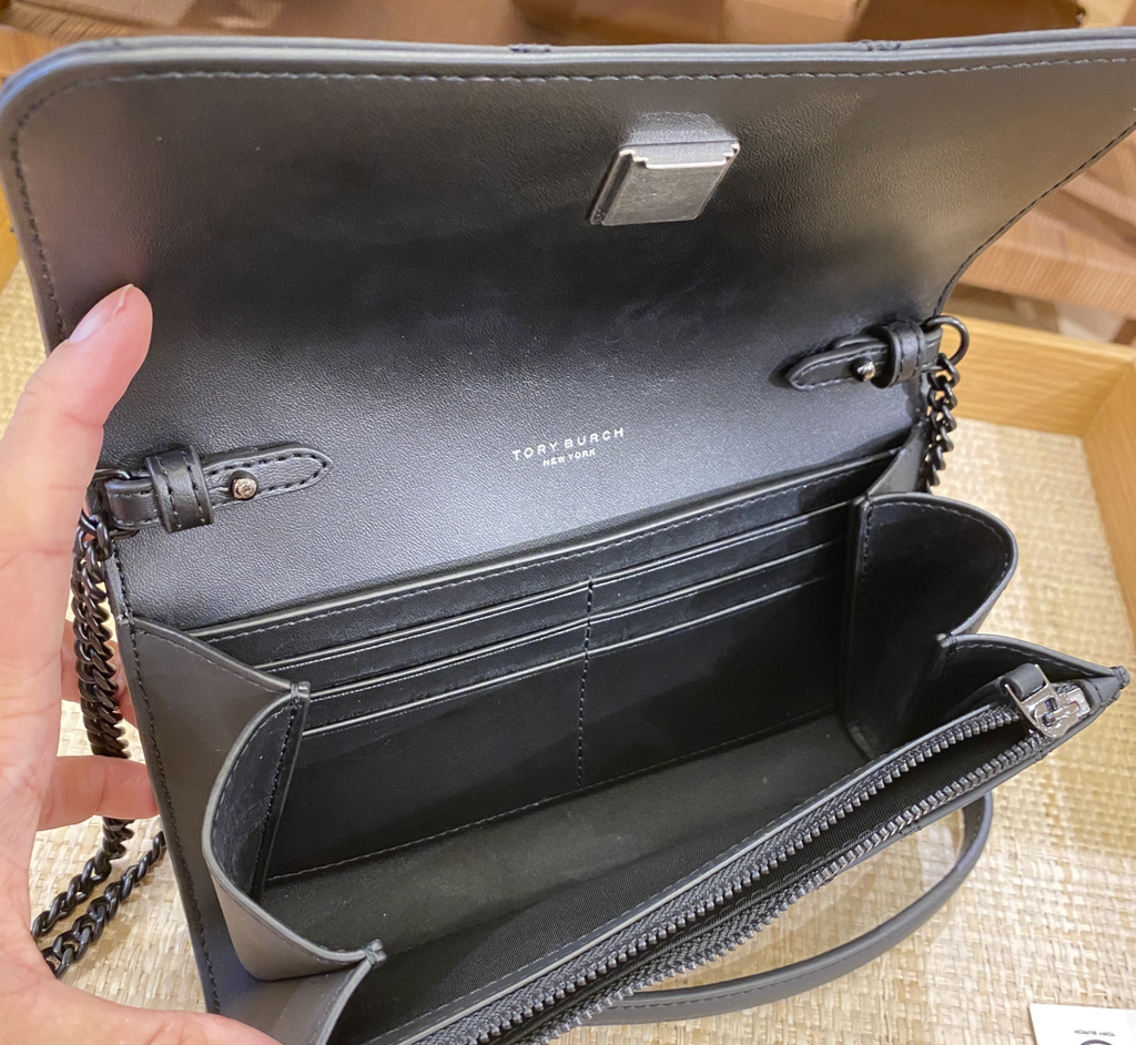 Screenshot 2025-06-02 at 10.57.22 AM