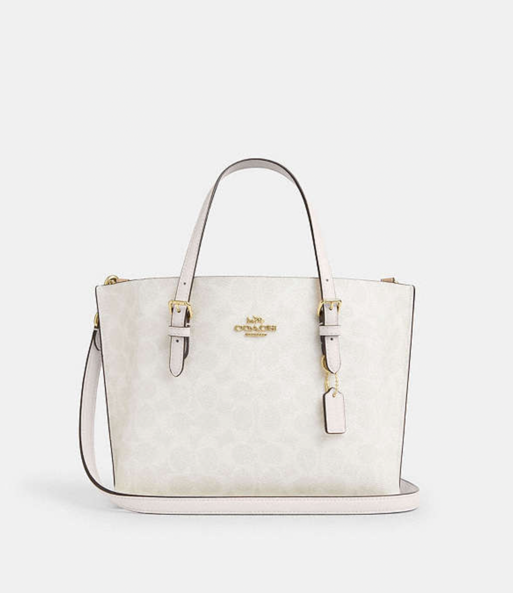 Screenshot 2025-06-02 at 5.02.16 PM