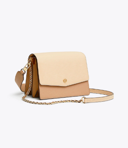 tory burch robinson