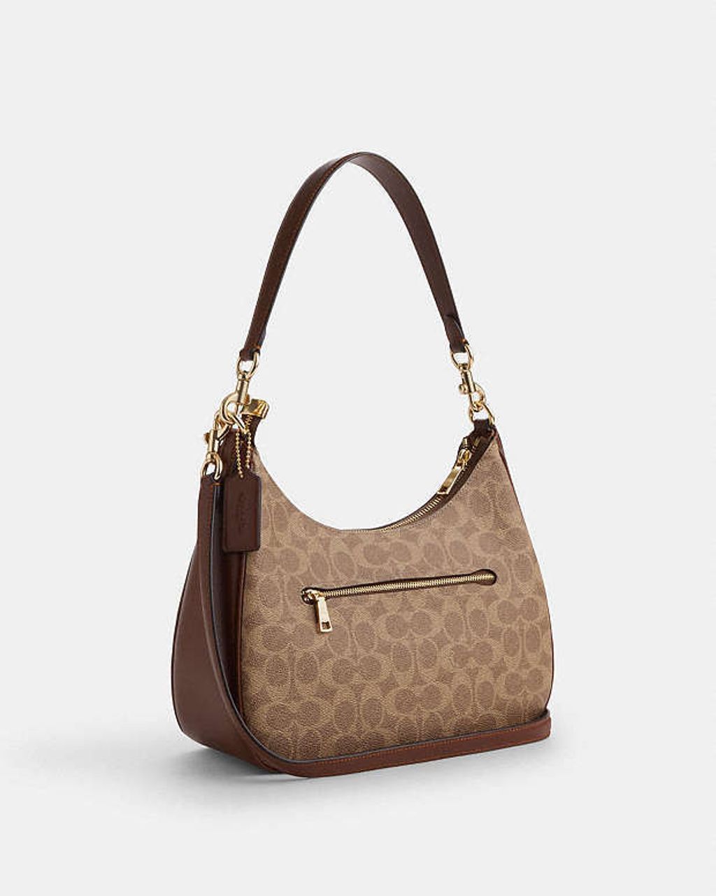 image_4414F0FD-0545-4D35-A60A-0734F06D7CDB_1749178464