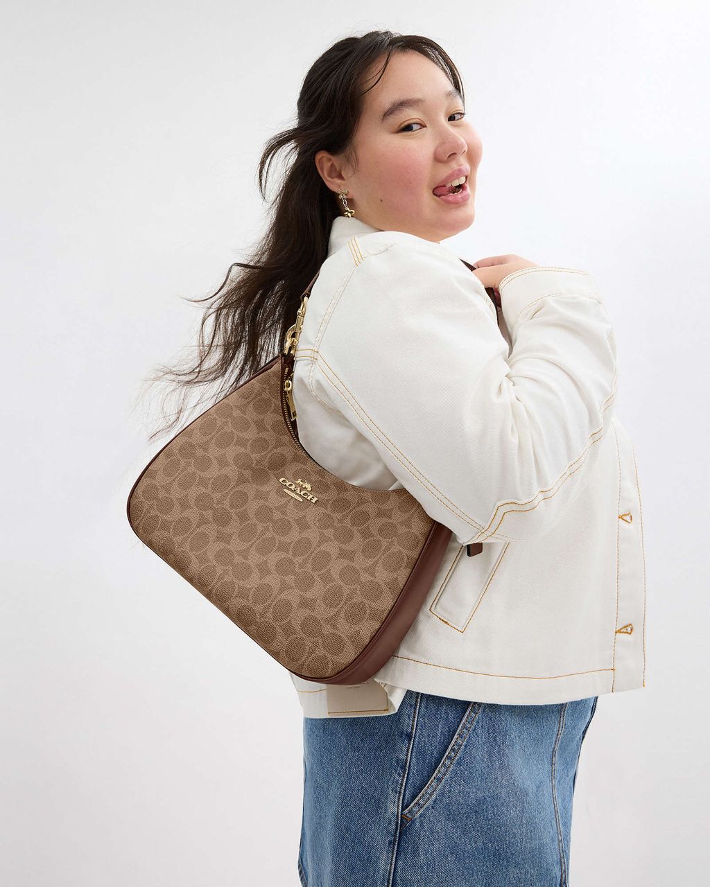 image_F4AB74E2-A7F6-423C-B149-80378F9D12D1_1749178464