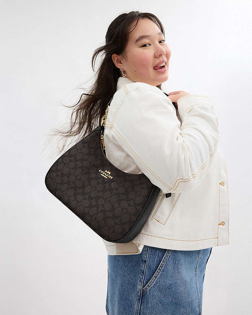 image_45F946BF-21FE-45CC-90DA-F61C66773E5E_1749178578