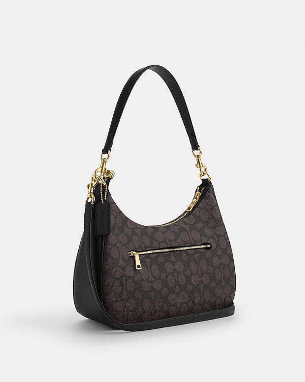 image_B84E2273-5E45-4D6B-A99A-2C96C3633144_1749178578