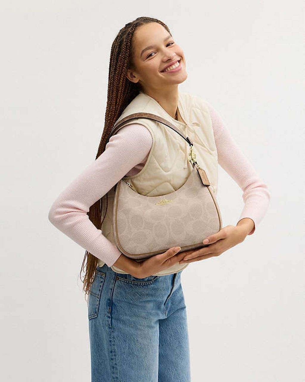 image_DA40EE6E-EDD7-456A-BE89-3F473546D5A9_1749178846