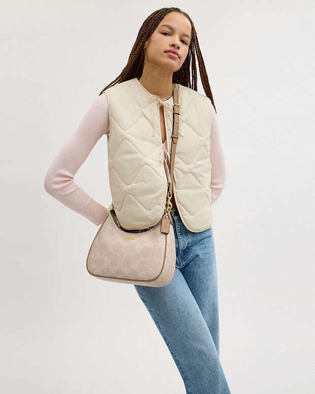 image_2E3C9ADA-6FCB-485E-A2F5-43AFF5AC7F9D_1749178846