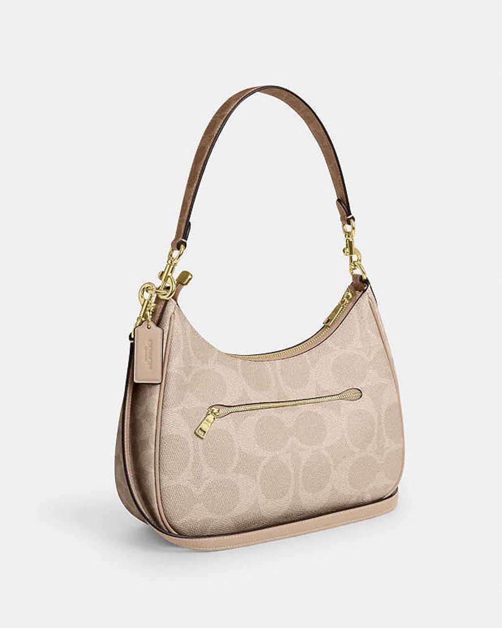 image_AAA09E8A-56F8-455A-82F1-A37FE55E3549_1749178846