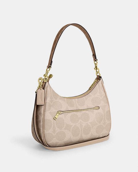 image_AAA09E8A-56F8-455A-82F1-A37FE55E3549_1749178846