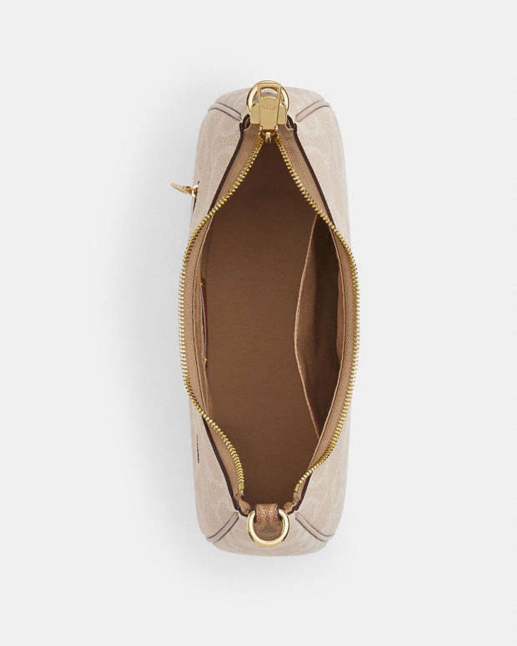 image_36C11086-3D6A-4DDE-9071-B23695A84A16_1749178846