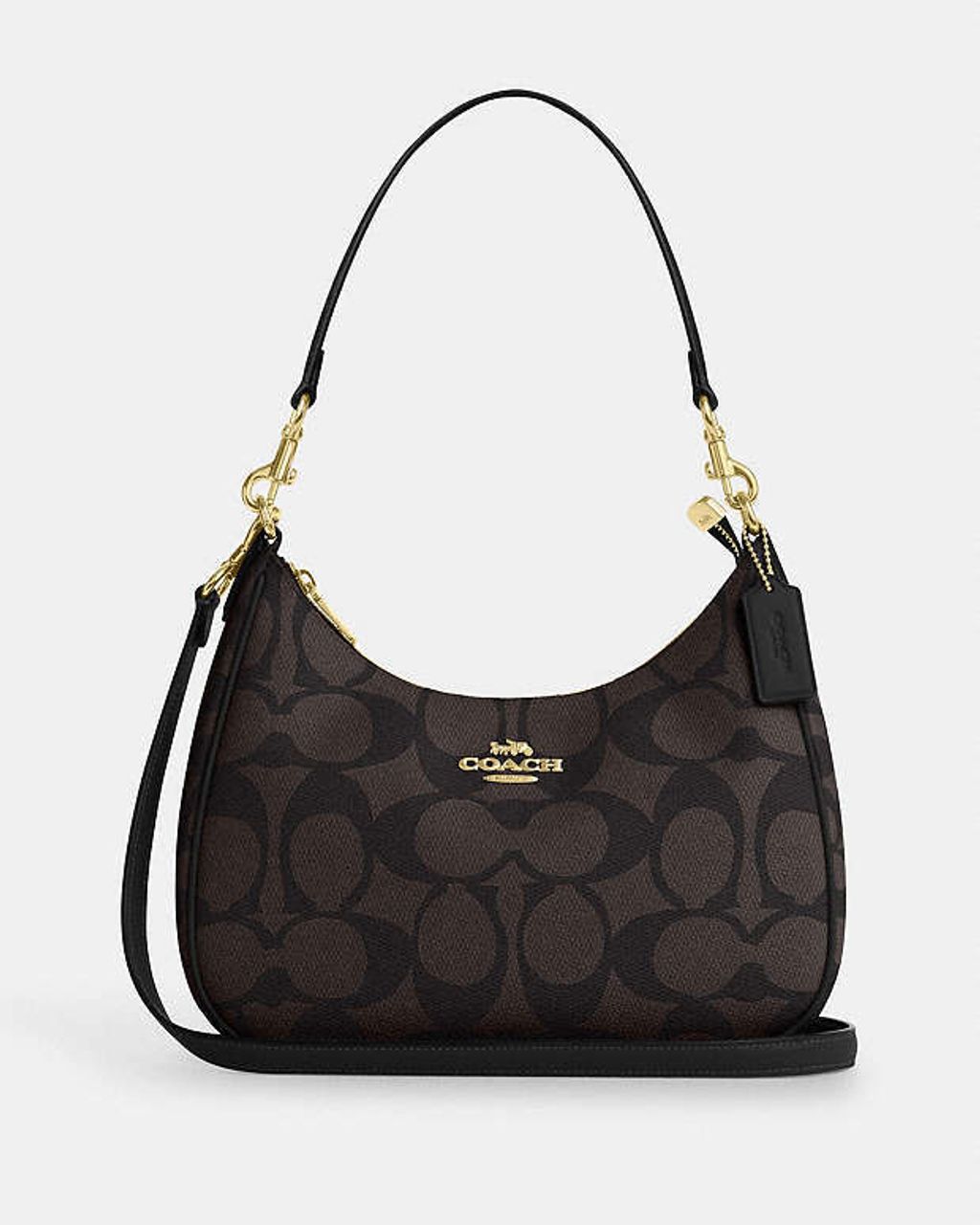 image_72B2418A-7DA4-42BC-AE28-4A7701D948AB_1749178846