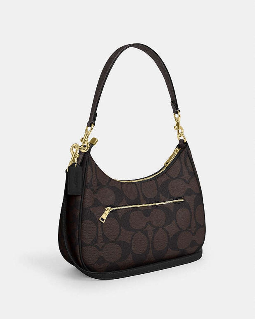 image_336C9005-0085-4F77-900A-11B5FCF4B91C_1749178846