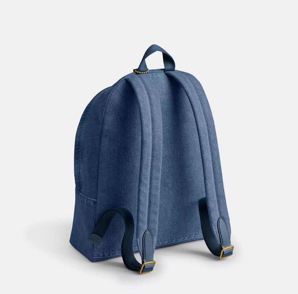 Screenshot 2025-06-10 at 1.07.58 PM