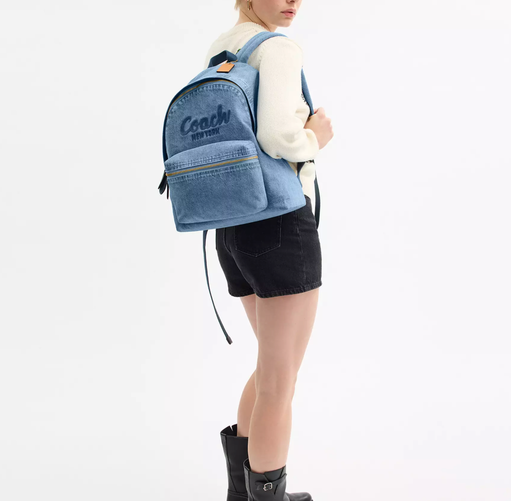 Screenshot 2025-06-10 at 1.07.54 PM