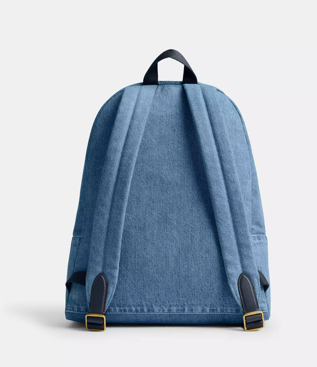 Screenshot 2025-06-10 at 1.08.02 PM