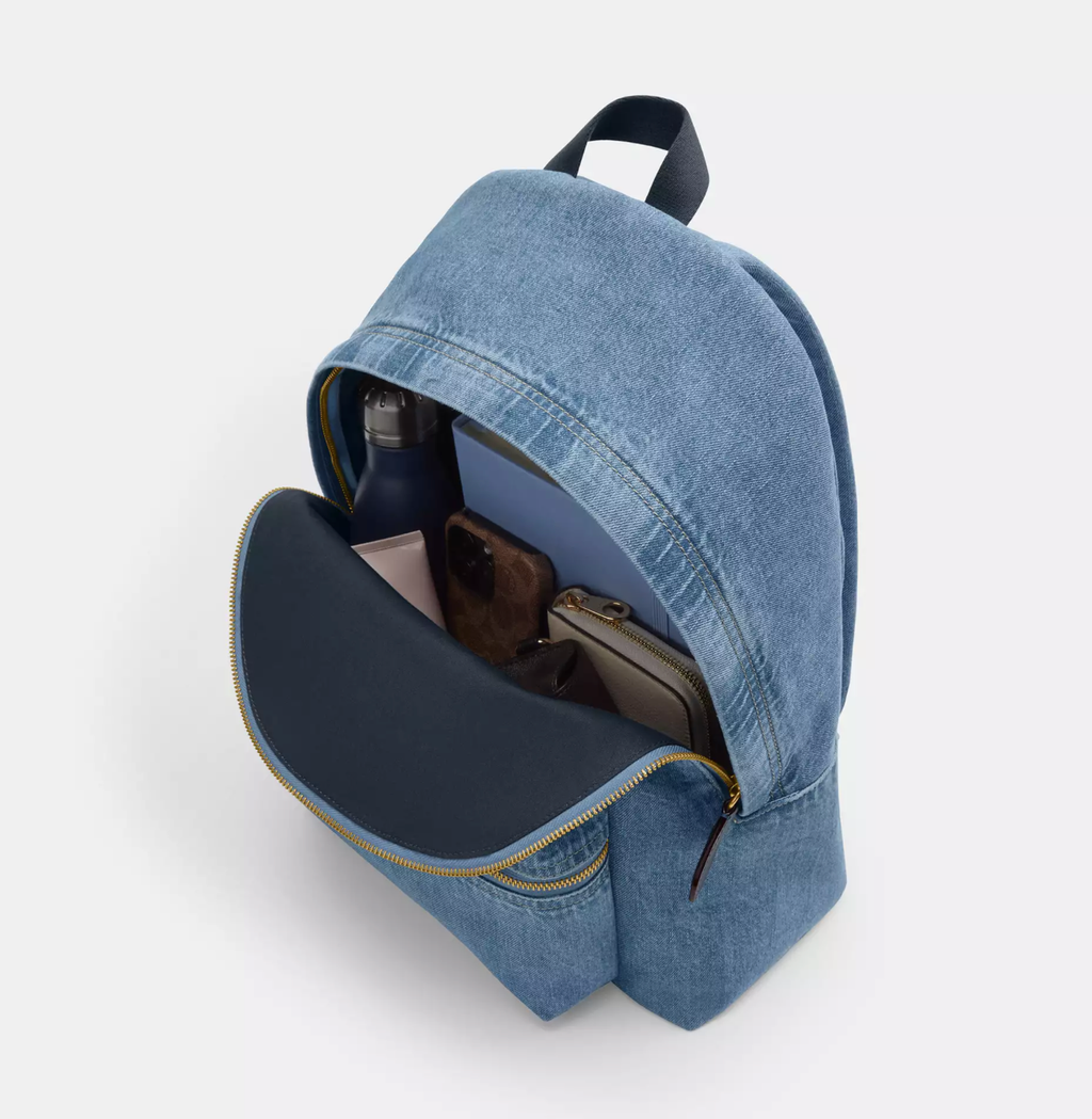 Screenshot 2025-06-10 at 1.08.07 PM