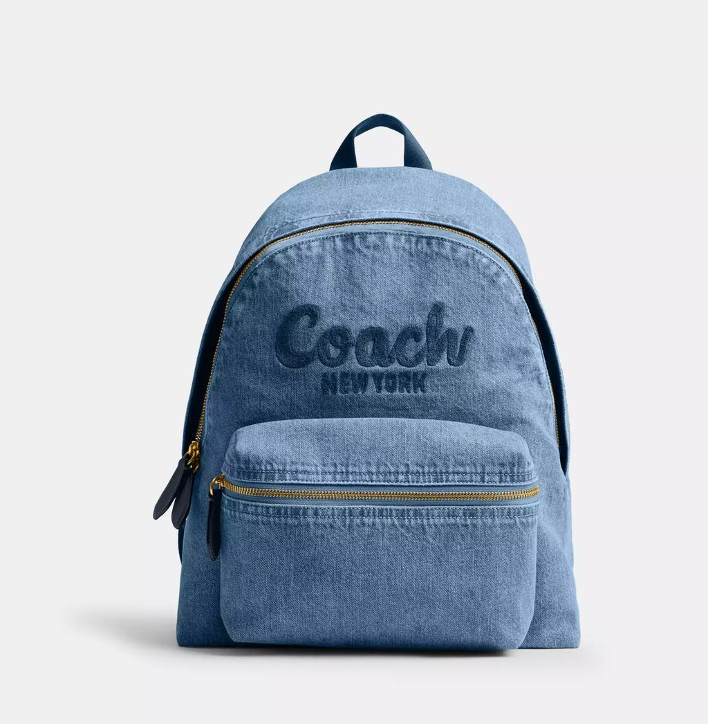 Screenshot 2025-06-10 at 1.07.50 PM