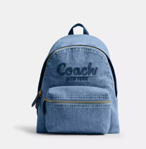 Screenshot 2025-06-10 at 1.07.50 PM