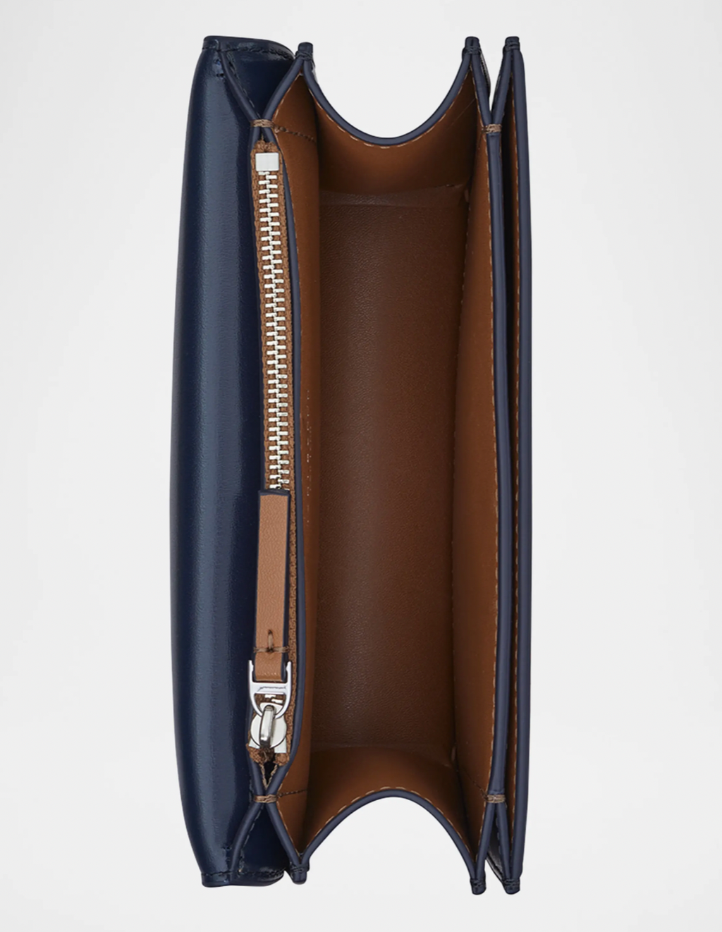 Screenshot 2025-06-10 at 1.19.22 PM