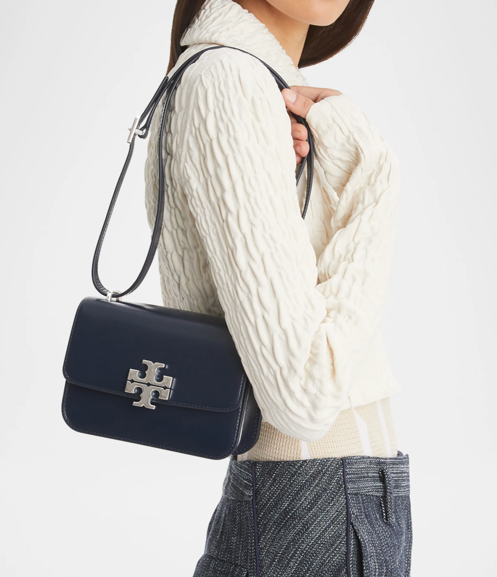 Screenshot 2025-06-10 at 1.19.15 PM