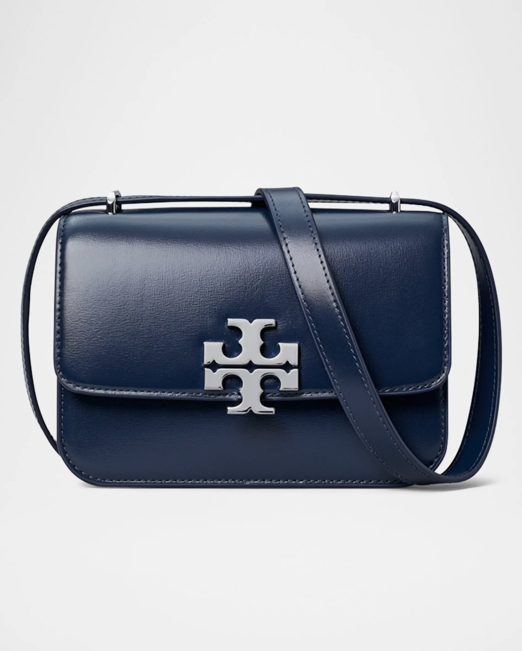 Screenshot 2025-06-10 at 1.19.10 PM