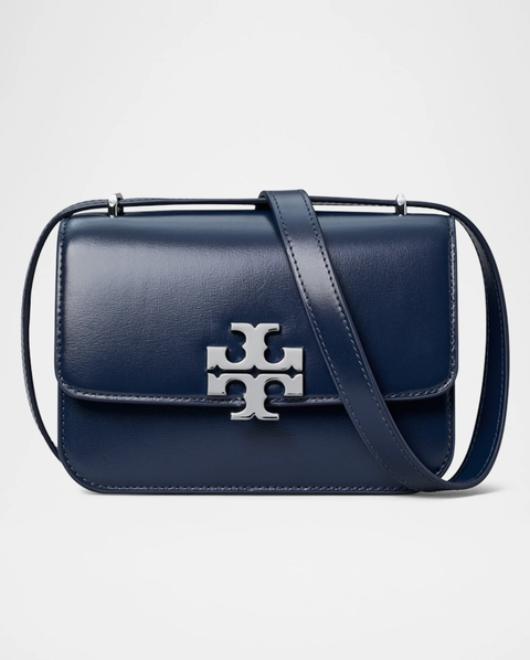 Screenshot 2025-06-10 at 1.19.10 PM