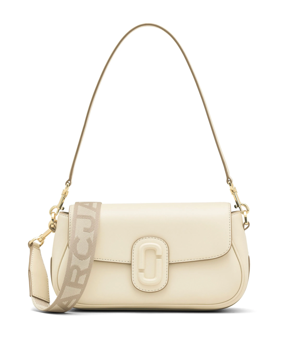 Screenshot 2025-06-11 at 11.57.20 AM