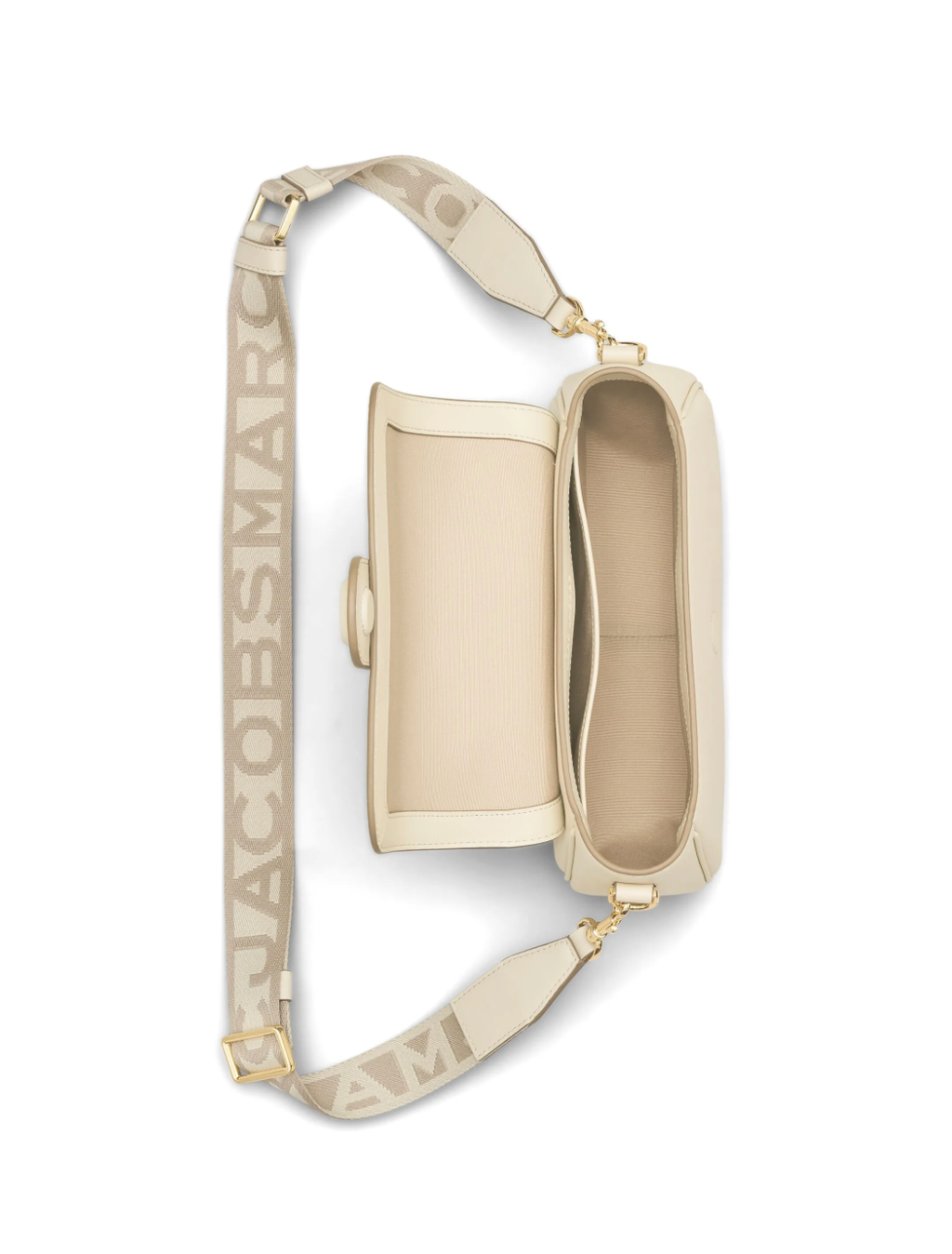 Screenshot 2025-06-11 at 11.57.29 AM