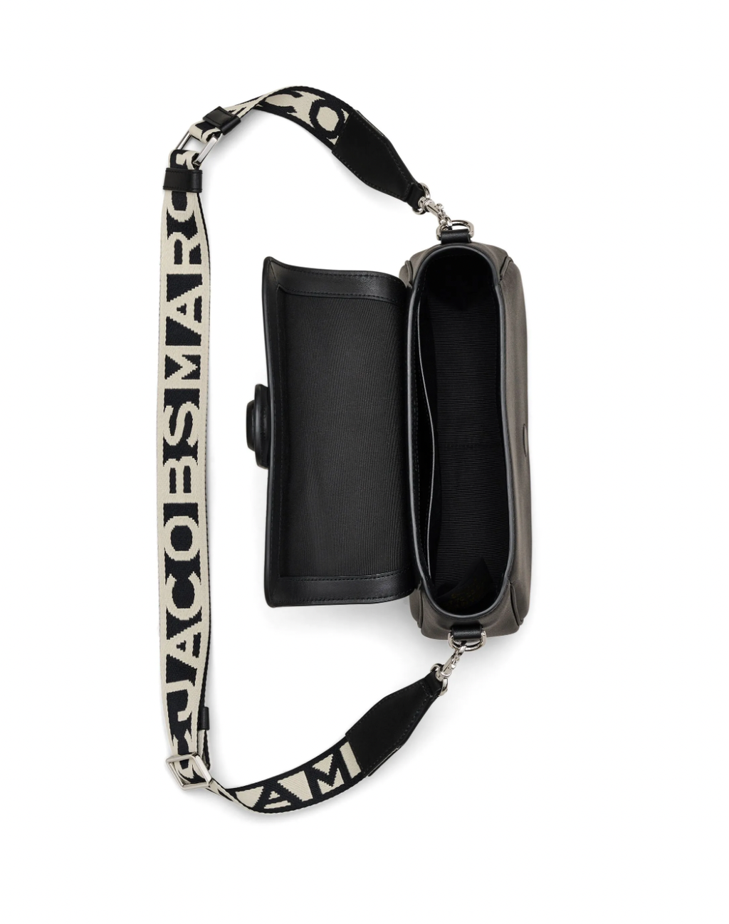 Screenshot 2025-06-11 at 11.56.59 AM