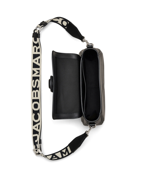 Screenshot 2025-06-11 at 11.56.59 AM