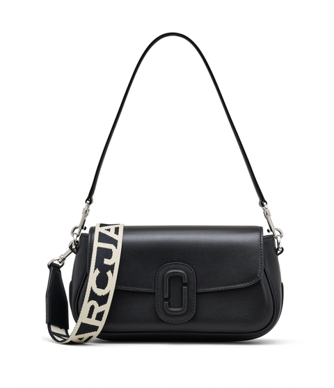 Screenshot 2025-06-11 at 11.56.39 AM