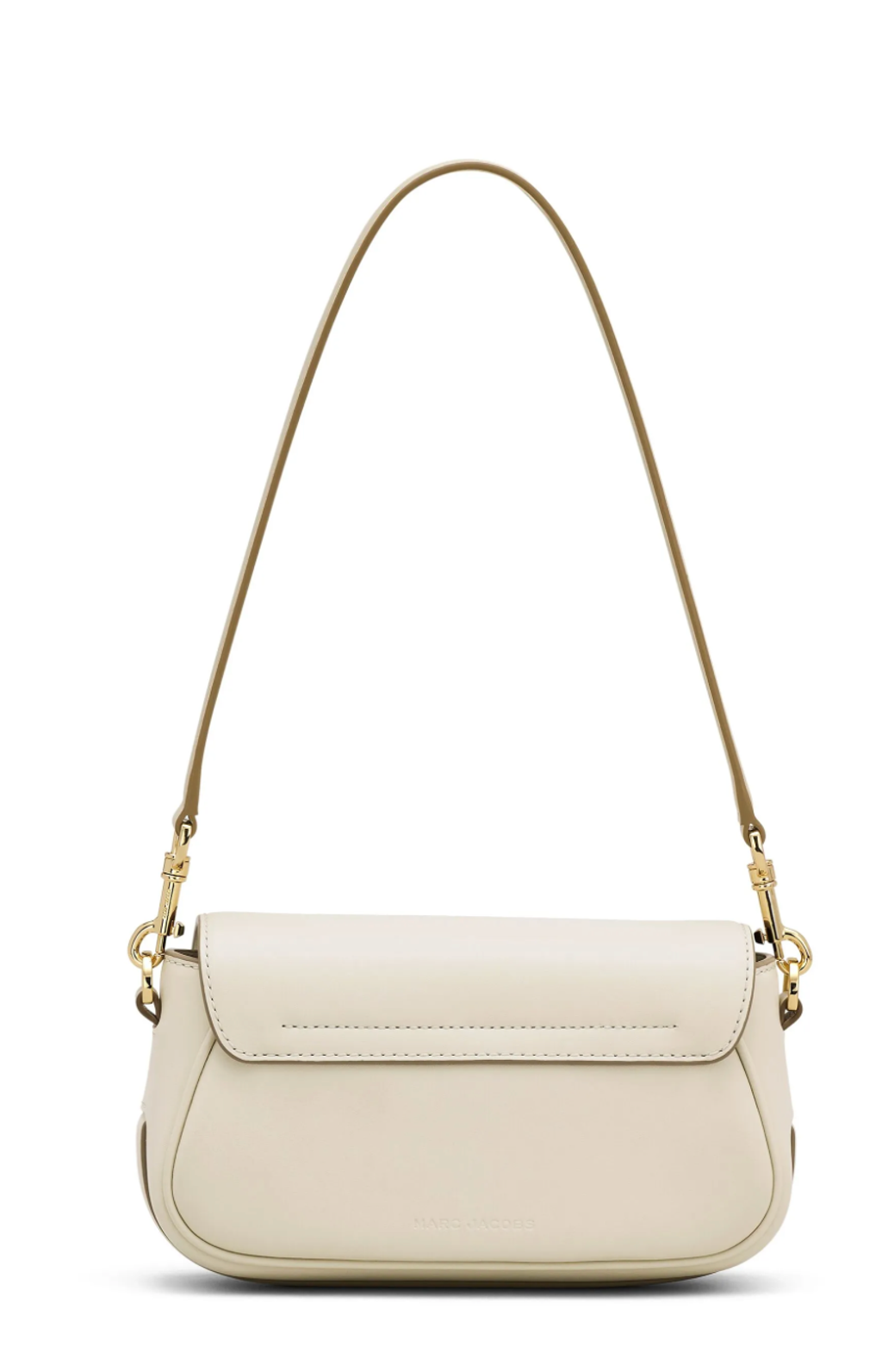 Screenshot 2025-06-11 at 12.04.22 PM