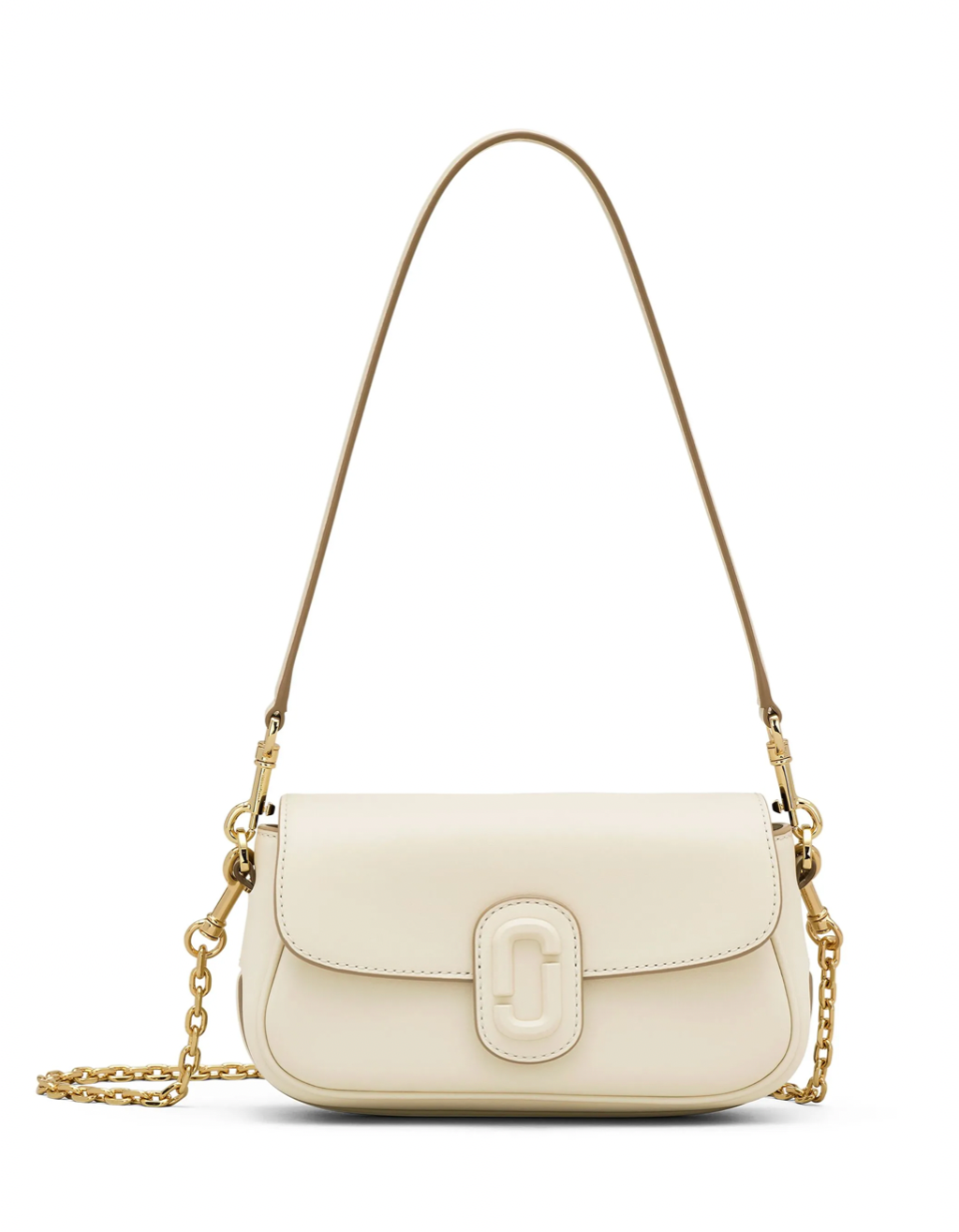 Screenshot 2025-06-11 at 12.04.19 PM