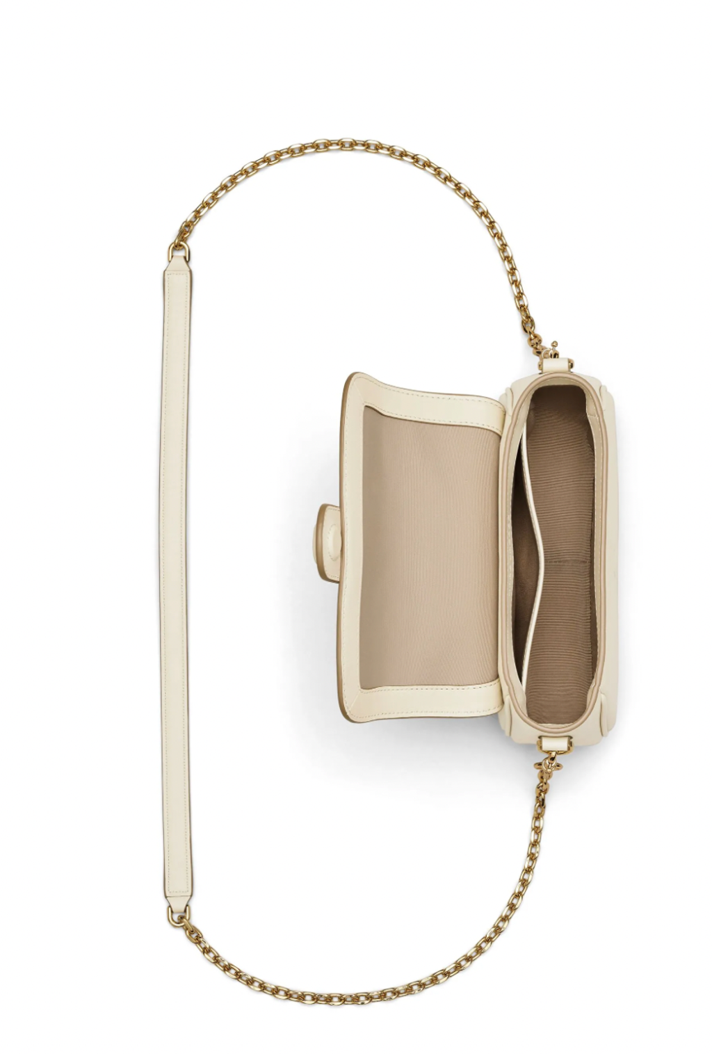 Screenshot 2025-06-11 at 12.04.26 PM