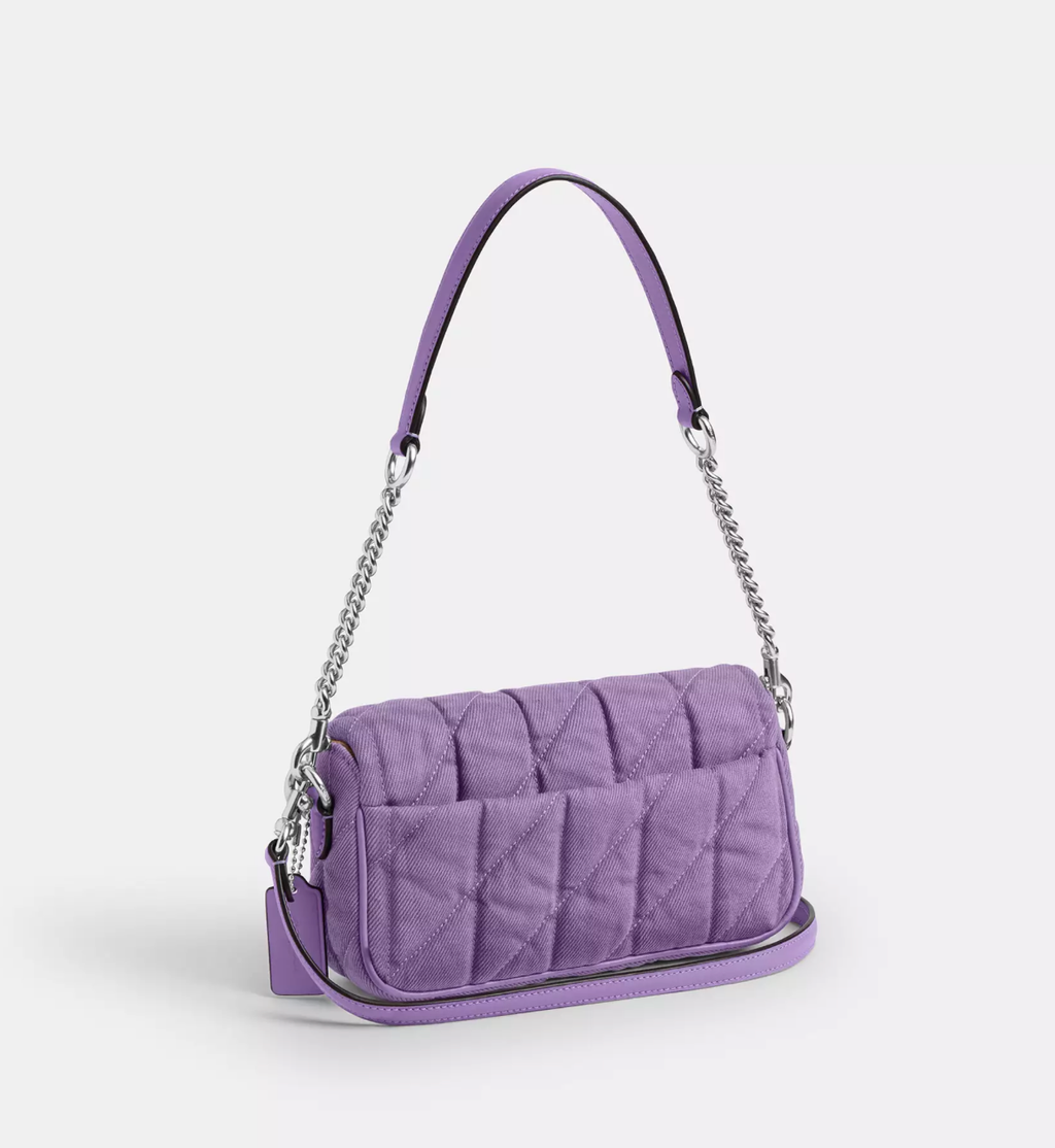 Screenshot 2025-06-11 at 1.34.50 PM