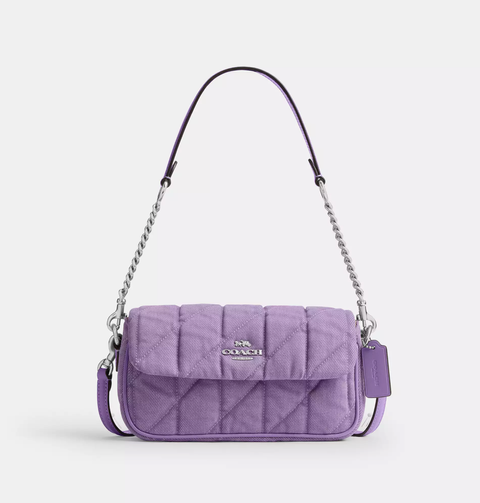 Screenshot 2025-06-11 at 1.34.31 PM