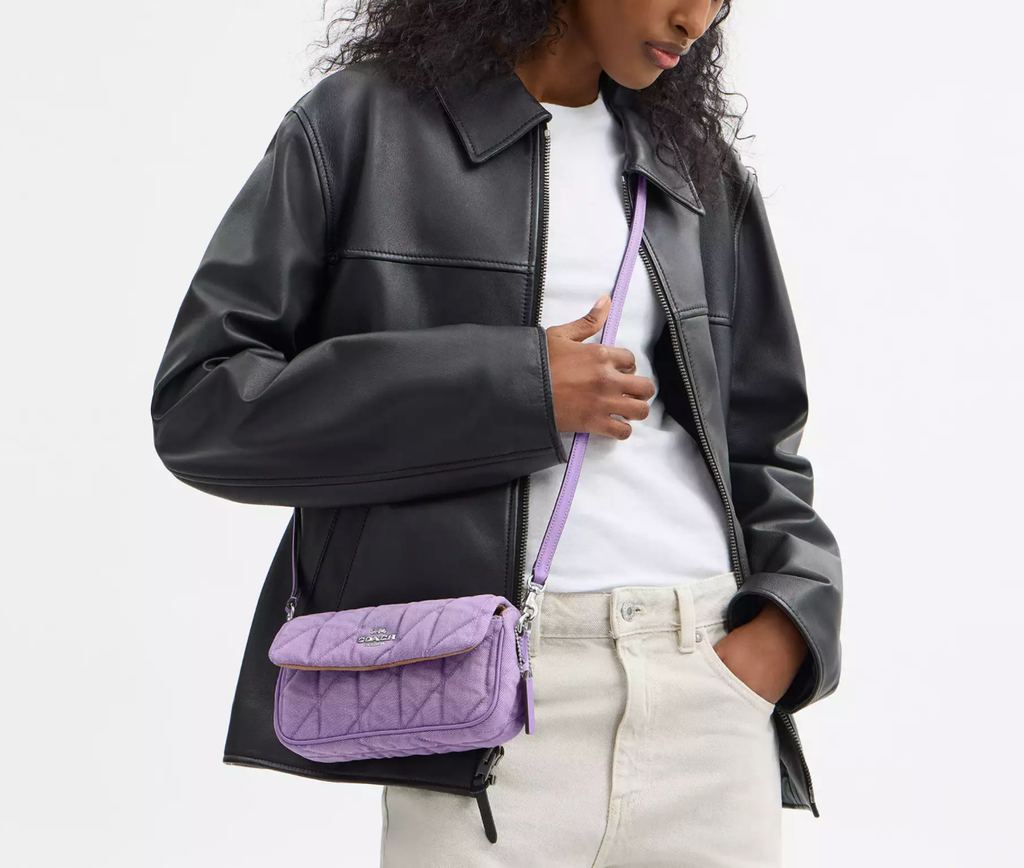 Screenshot 2025-06-11 at 1.34.39 PM