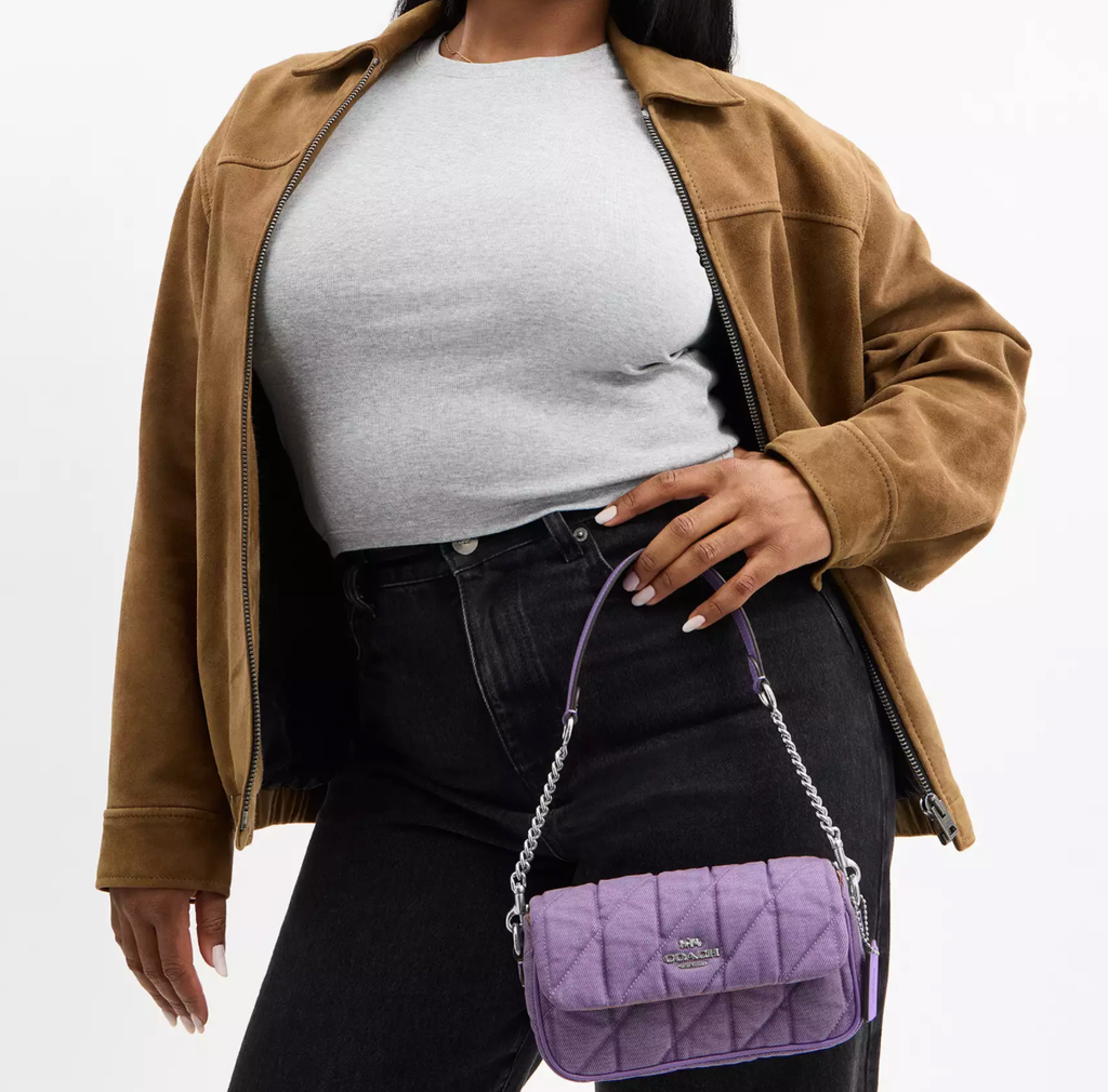 Screenshot 2025-06-11 at 1.34.36 PM