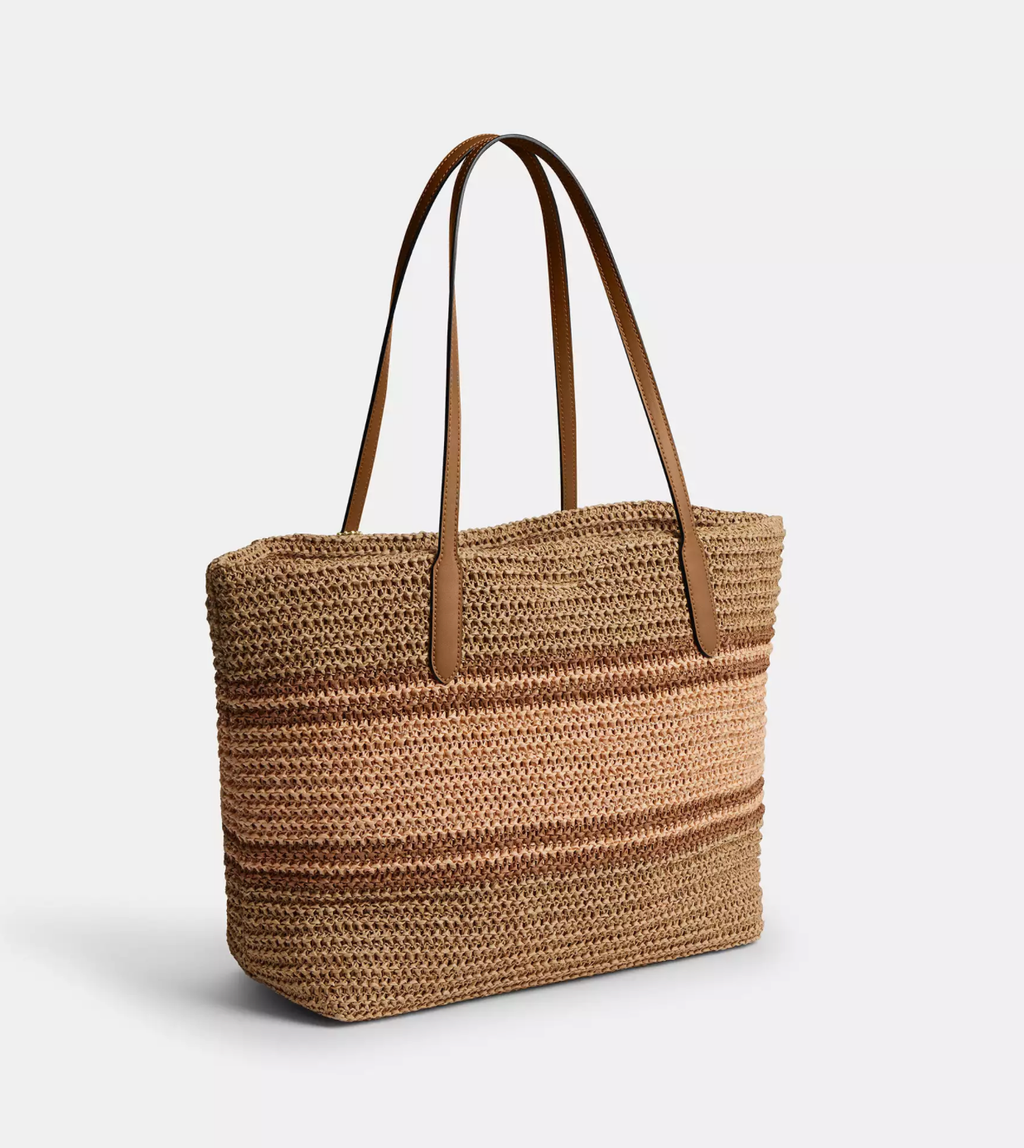 Screenshot 2025-06-11 at 1.39.01 PM