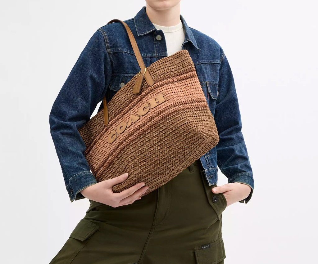 Screenshot 2025-06-11 at 1.38.57 PM