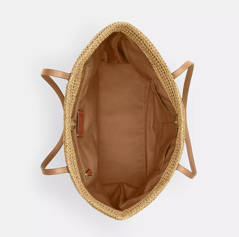 Screenshot 2025-06-11 at 1.39.06 PM