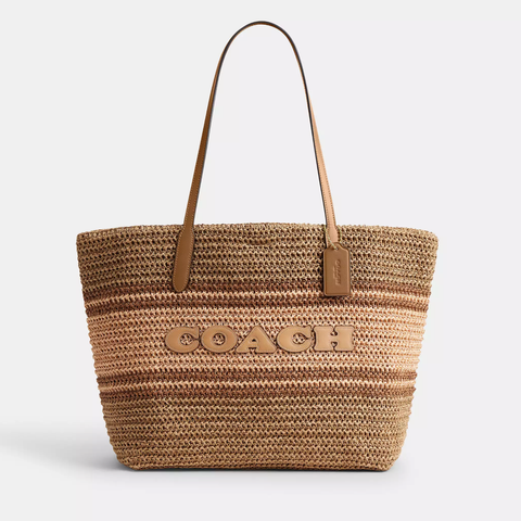 Screenshot 2025-06-11 at 1.38.53 PM