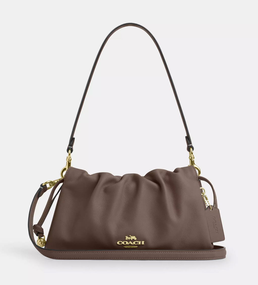 Screenshot 2025-06-11 at 1.41.06 PM