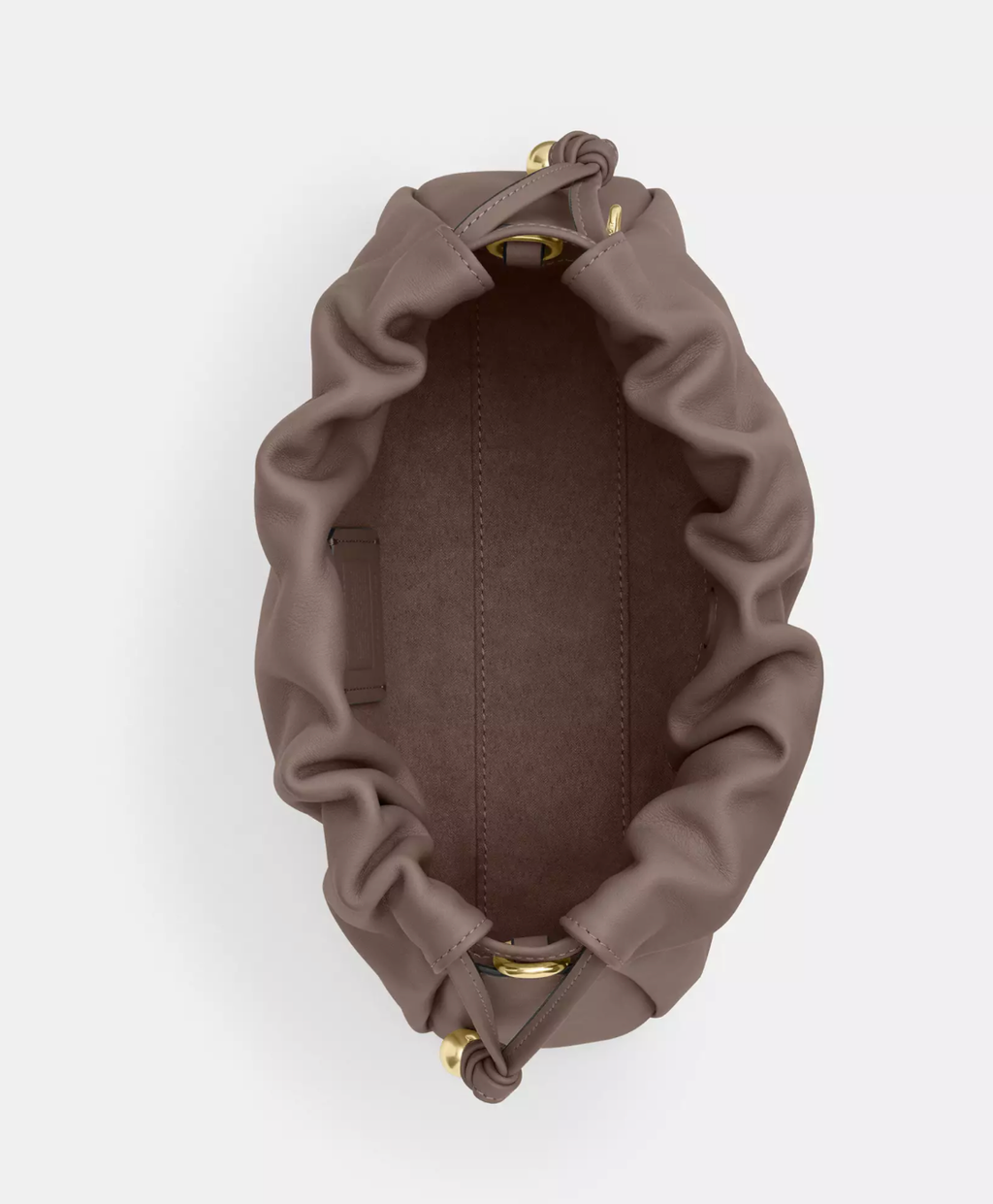 Screenshot 2025-06-11 at 1.41.10 PM